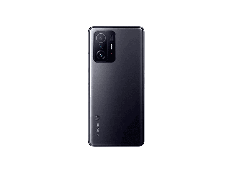 XIAOMI 11T PRO 5G, Gris Meteorito, Móvil Android, 256 GB, 8 GB RAM