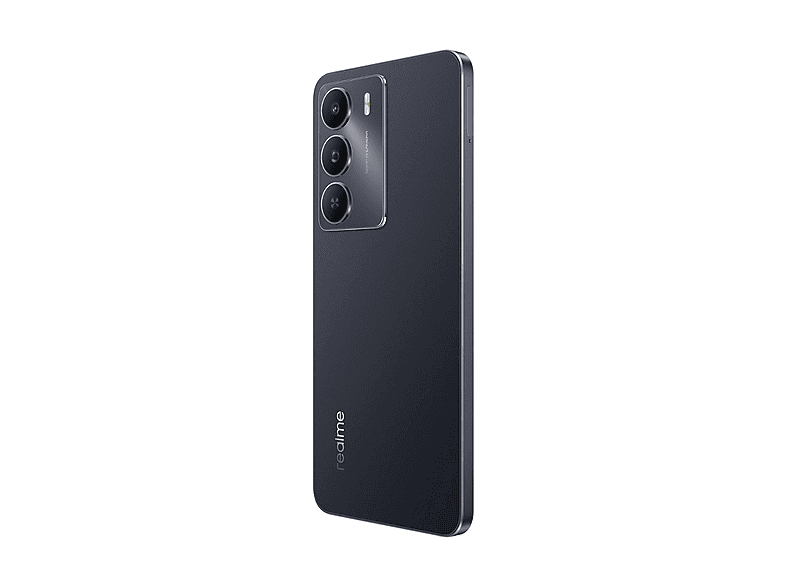 REALME 14x 5G 128 GB 10 Dual SIM | MediaMarkt