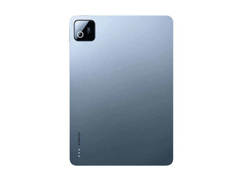 XIAOMI Pad 8 Pro, 512 GB, Azul, 11,2 
