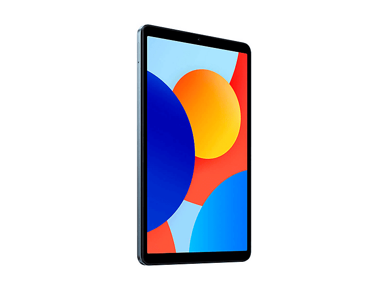 fee_786_587_png
