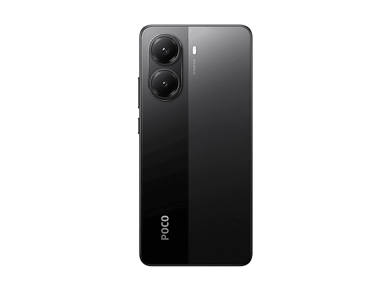 XIAOMI Poco X7 Pro 5G | 256 GB Zwart 5G | MediaMarkt