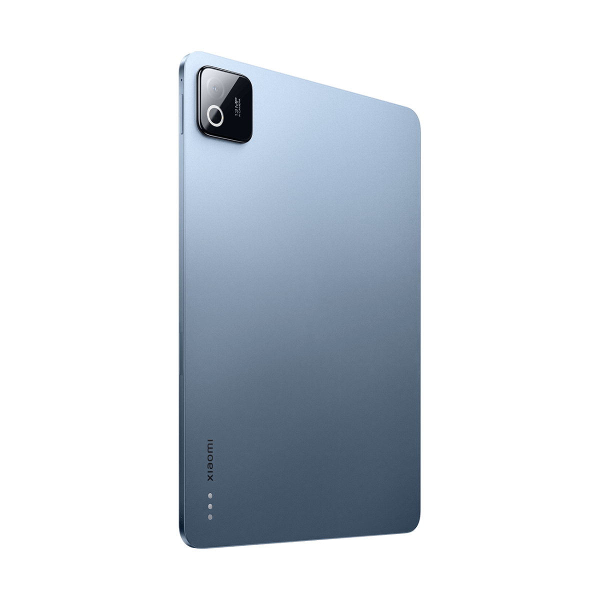 TABLET XIAOMI Pad 8, 256 GB, 11,2