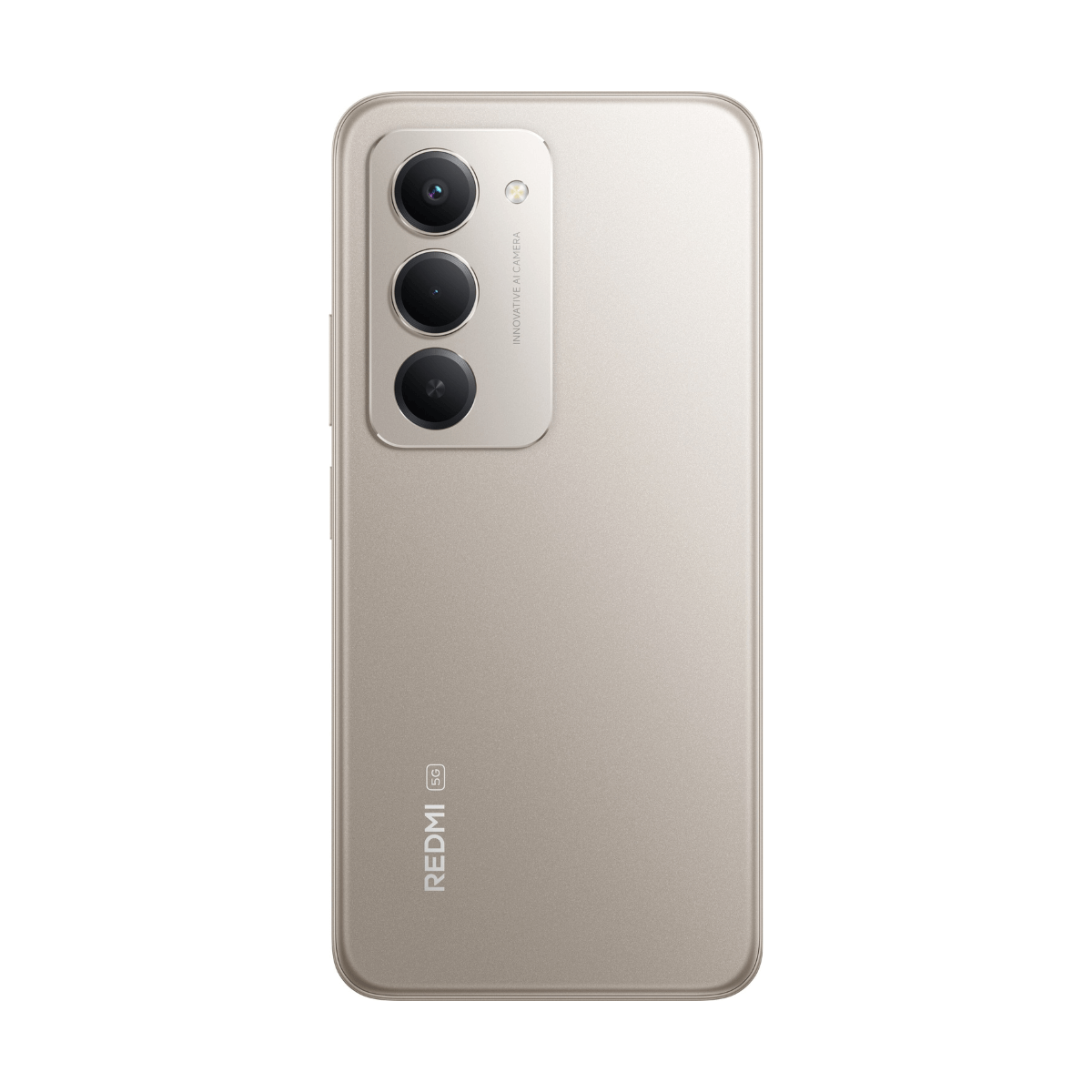 XIAOMI Redmi 15 5G | 128 GB Grijs 5G | MediaMarkt