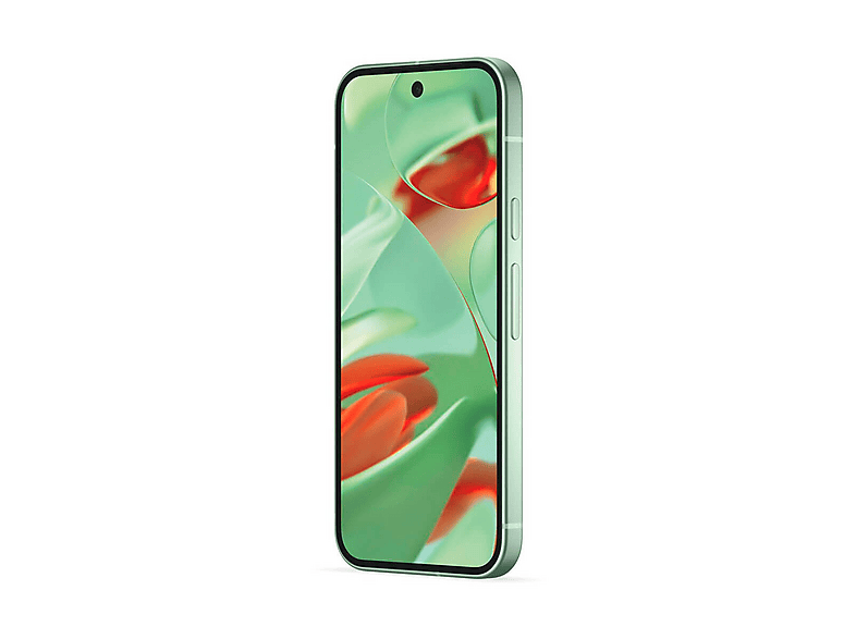 GOOGLE PIXEL 9 128GB WINTERGREEN 128 GB Wintergreen | MediaMarkt