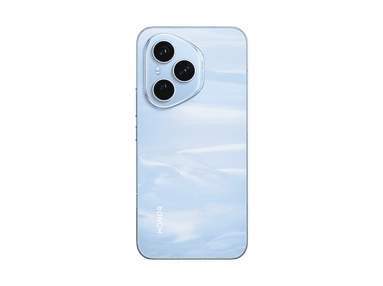HONOR 400 Pro, 512 GB, Blu | MediaWorld.it