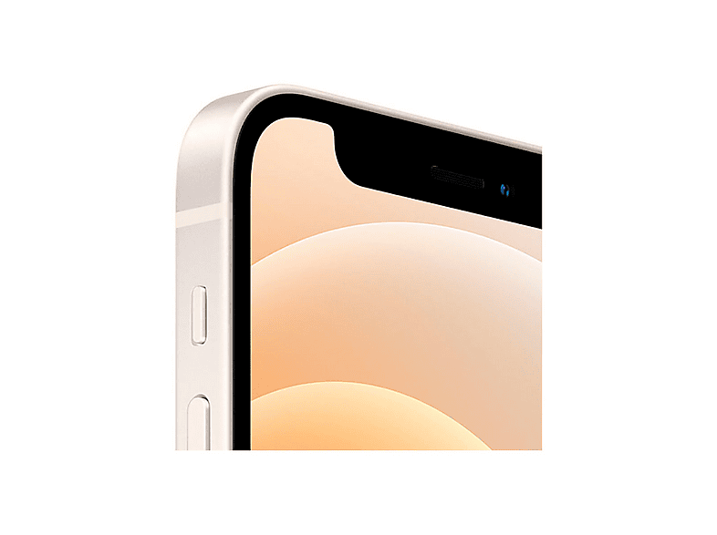 fee_786_587_png
