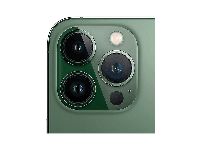 fee_786_587_png