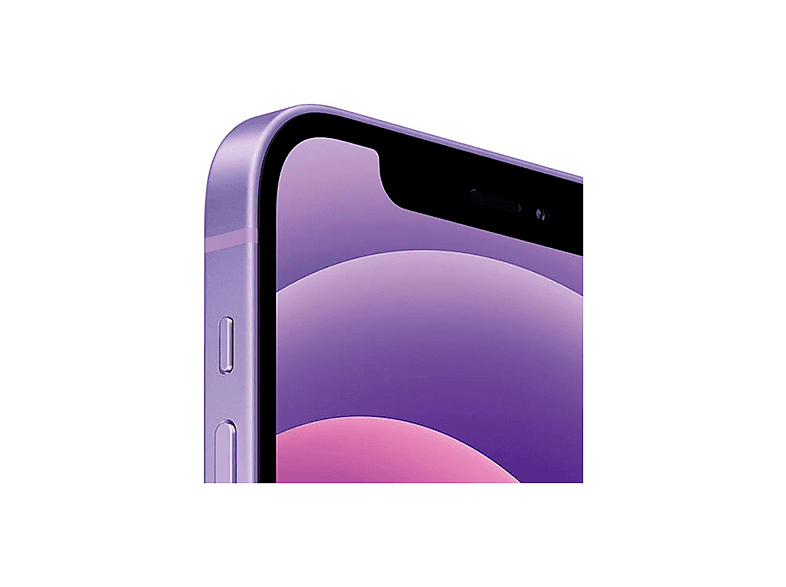 fee_786_587_png
