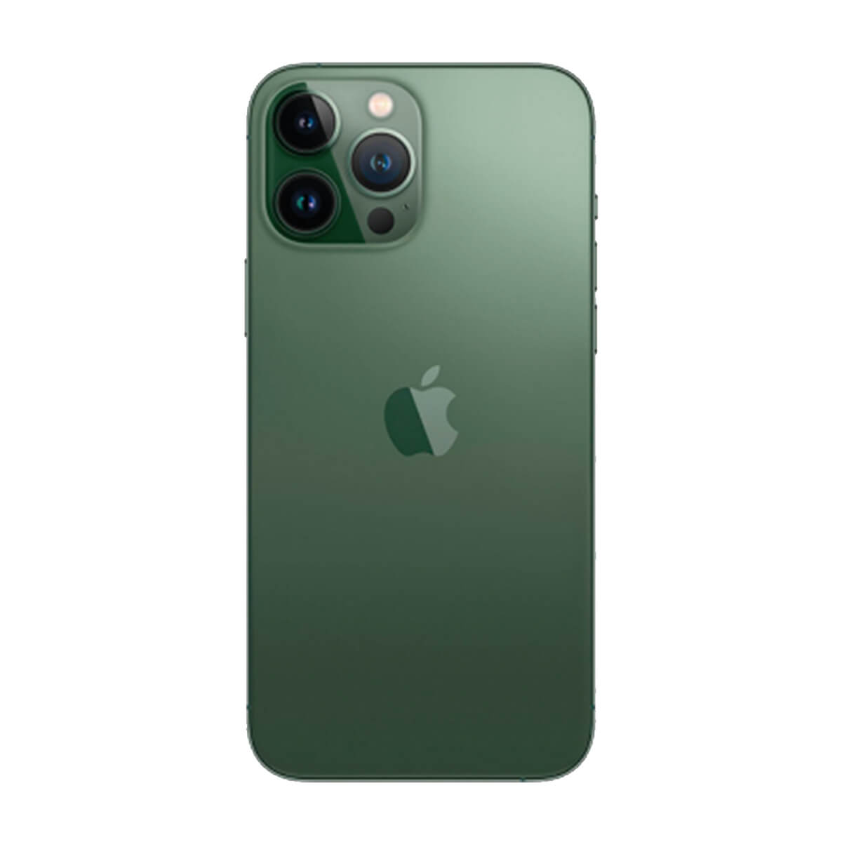 APPLE iPhone 13 Pro Max | 256 GB Groen 5G | MediaMarkt