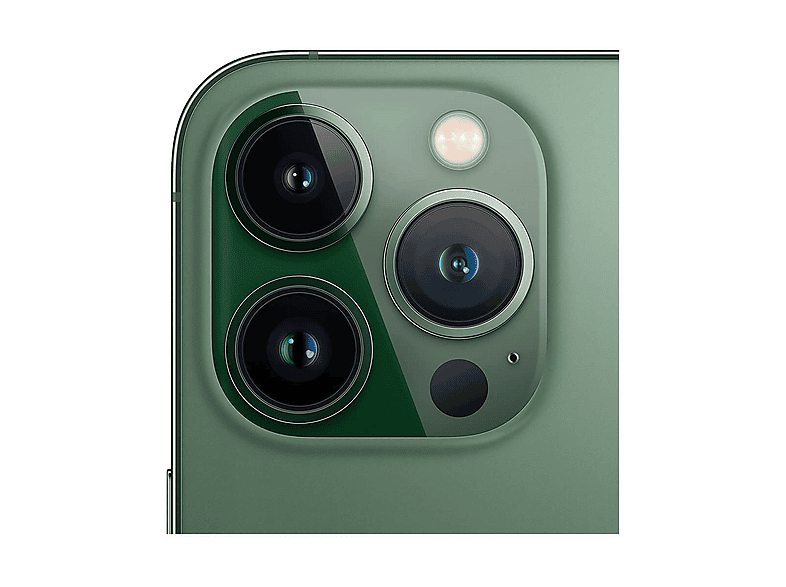 fee_786_587_png