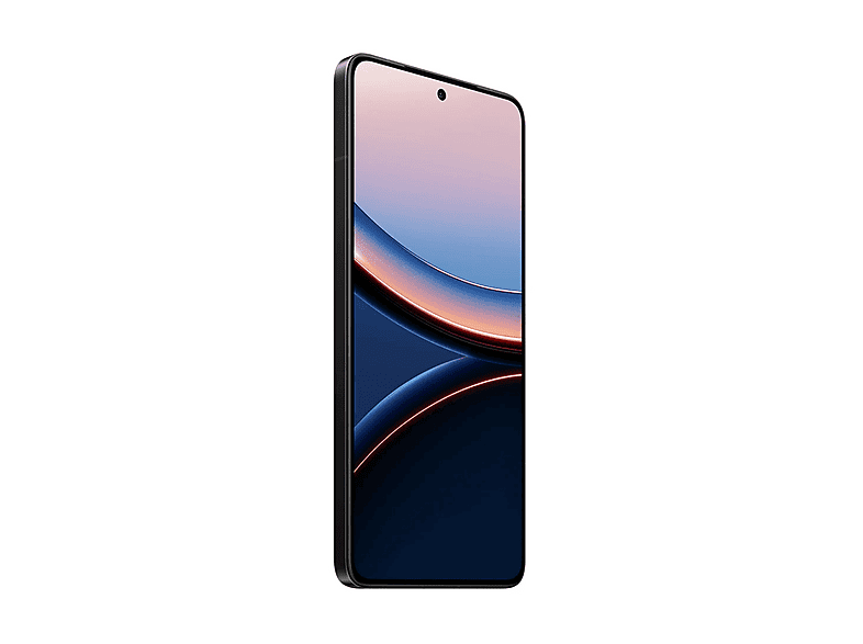 XIAOMI POCO F7 Ultra, Amarillo, Móvil Android, 512 GB, 16 GB RAM