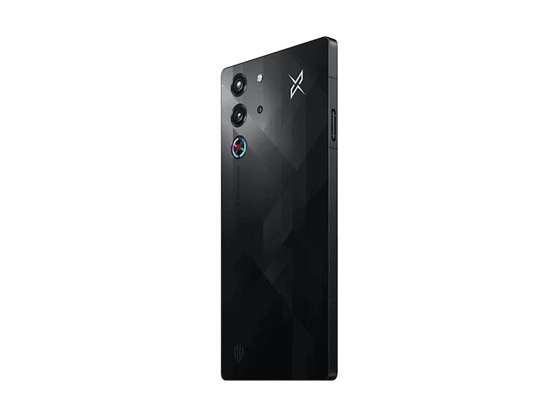 NUBIA Nubia RedMagic 10 Pro 12GB RAM 256GB | Shadow 256 GB 10 Dual