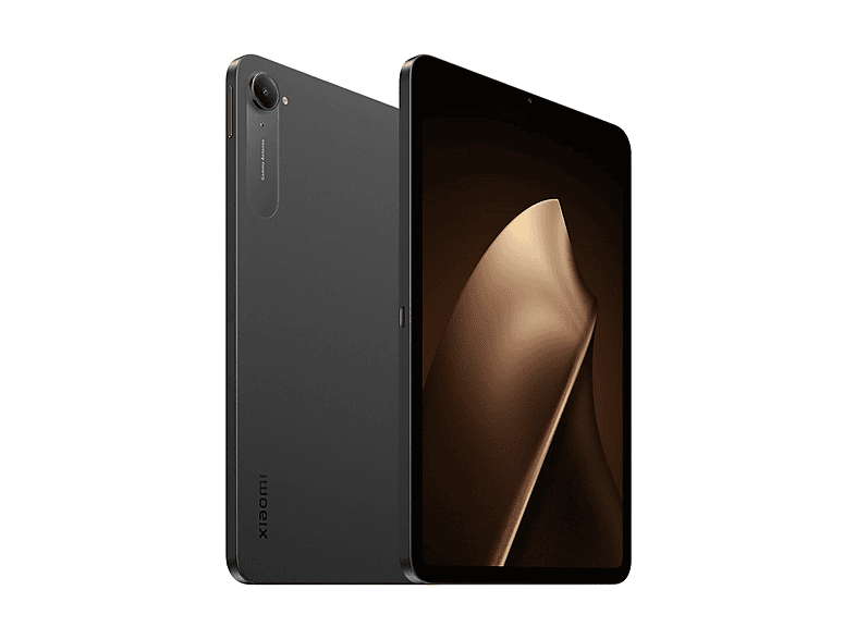 XIAOMI Pad Mini 8,8 inç 12 GB 512 GB Tablet Gri Fiyat & Özellik
