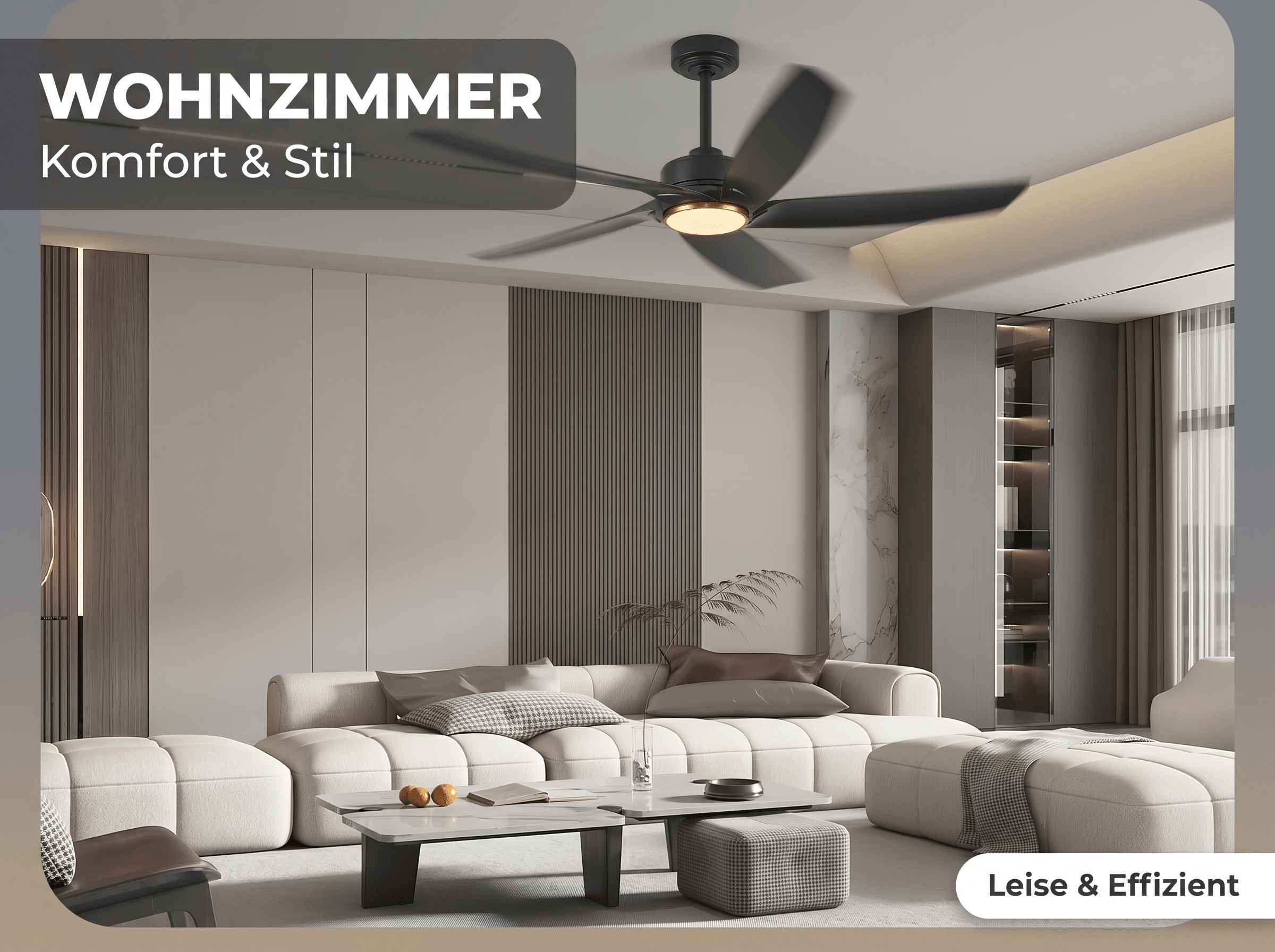 deckenventilator vibration Sexroboter für Frauen: Henry kann auch Witze und Gedichte vortragen