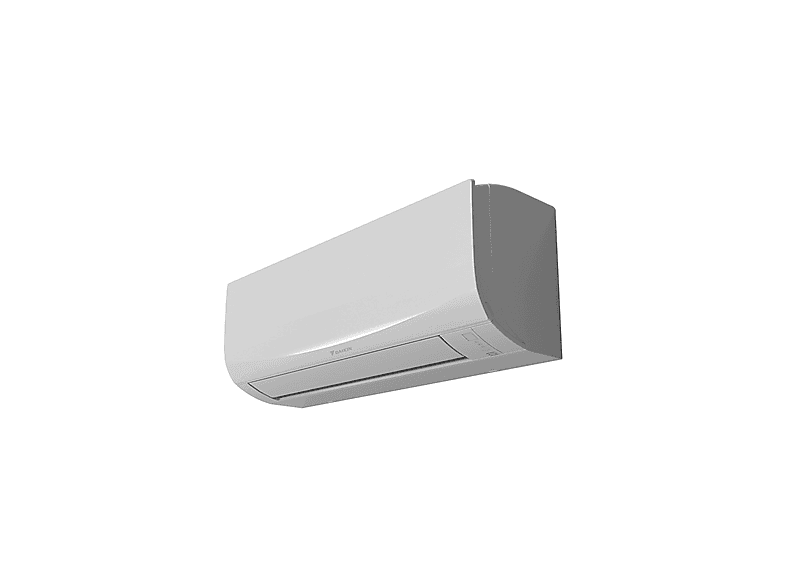 DAIKIN Sensira TXF60F - Enerji Sınıfı Klima Beyaz
