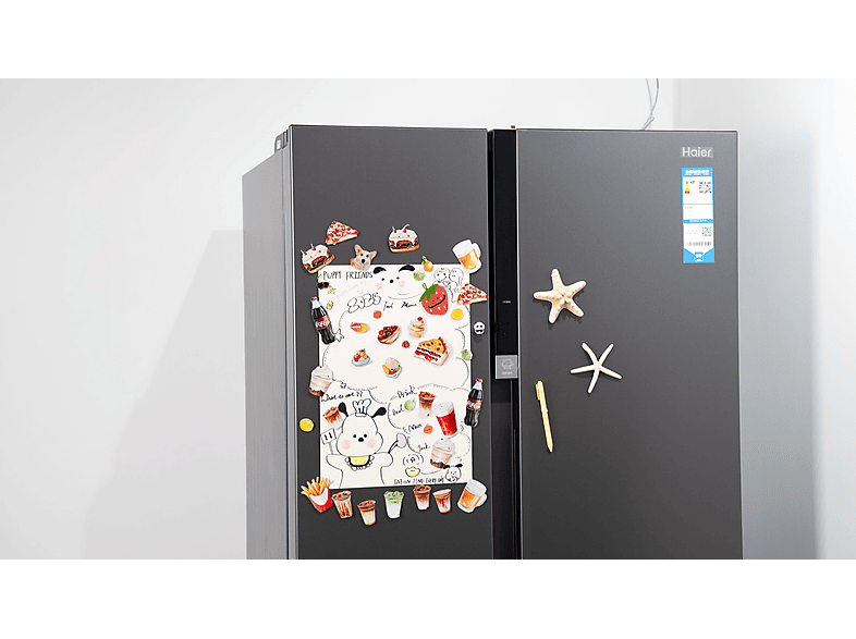 DENVER MCP6010 | Foto Printer - incl. 20 printpapier vellen