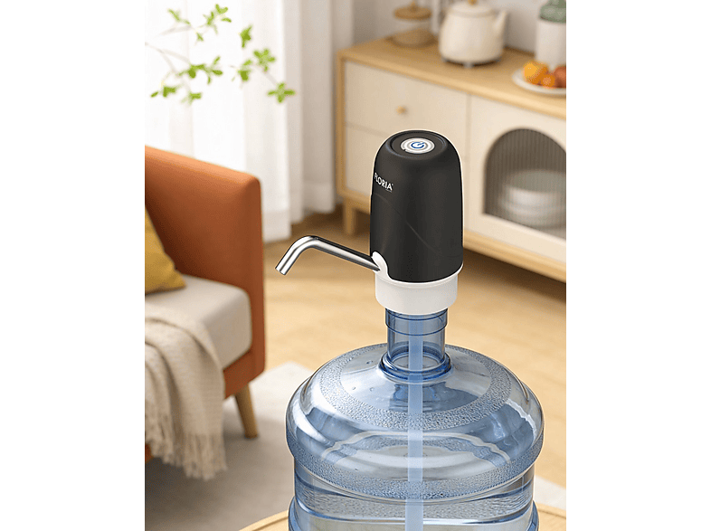AMNIS 定置式自動採水器 LYSAM POWER 00702C 00701C 定置式自動採水器