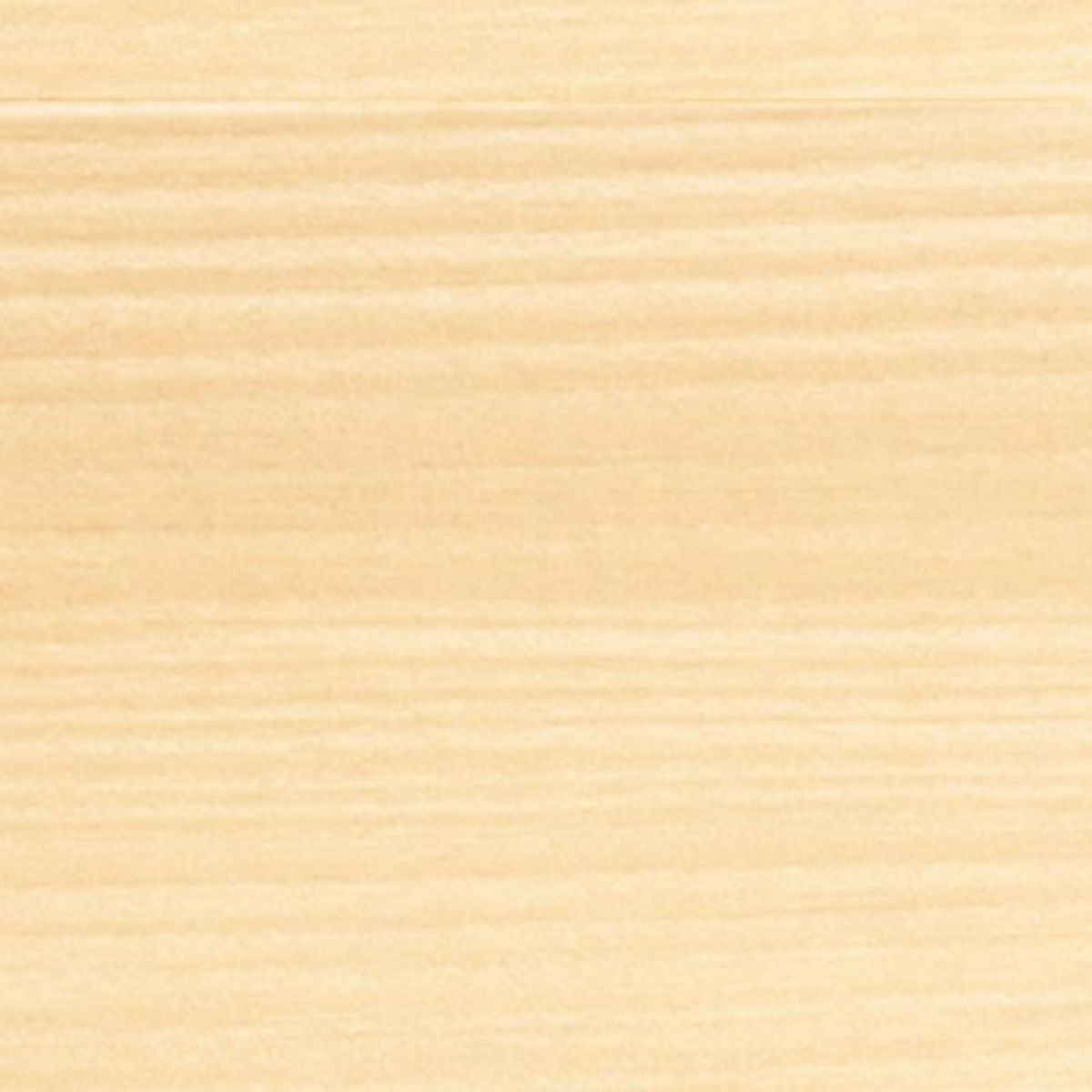 Helle Holzmaserung mit horizontalen Linien.