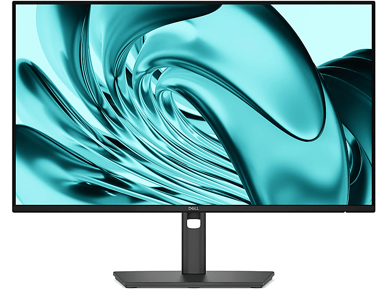 DELL Pro PP2426H Czarny