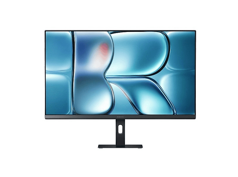 Monitor | XIAOMI A27Qi, 27