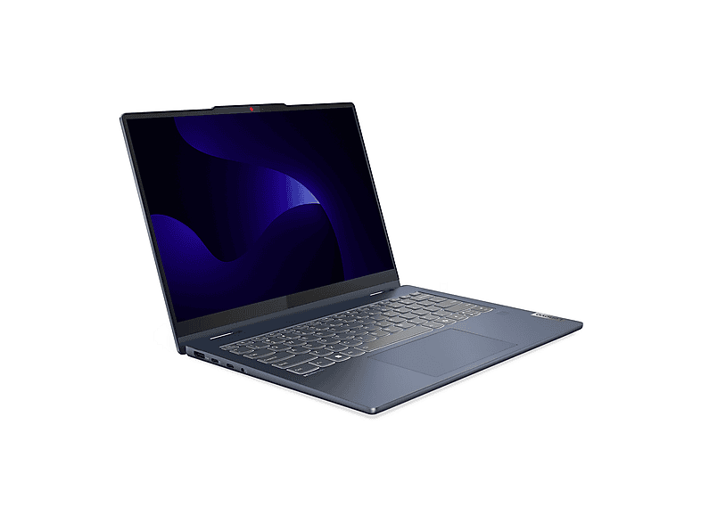 LENOVO IP 5 FHD+ 83KX004FTRP301 PER4 Intel Core i5-13420H 16 GB