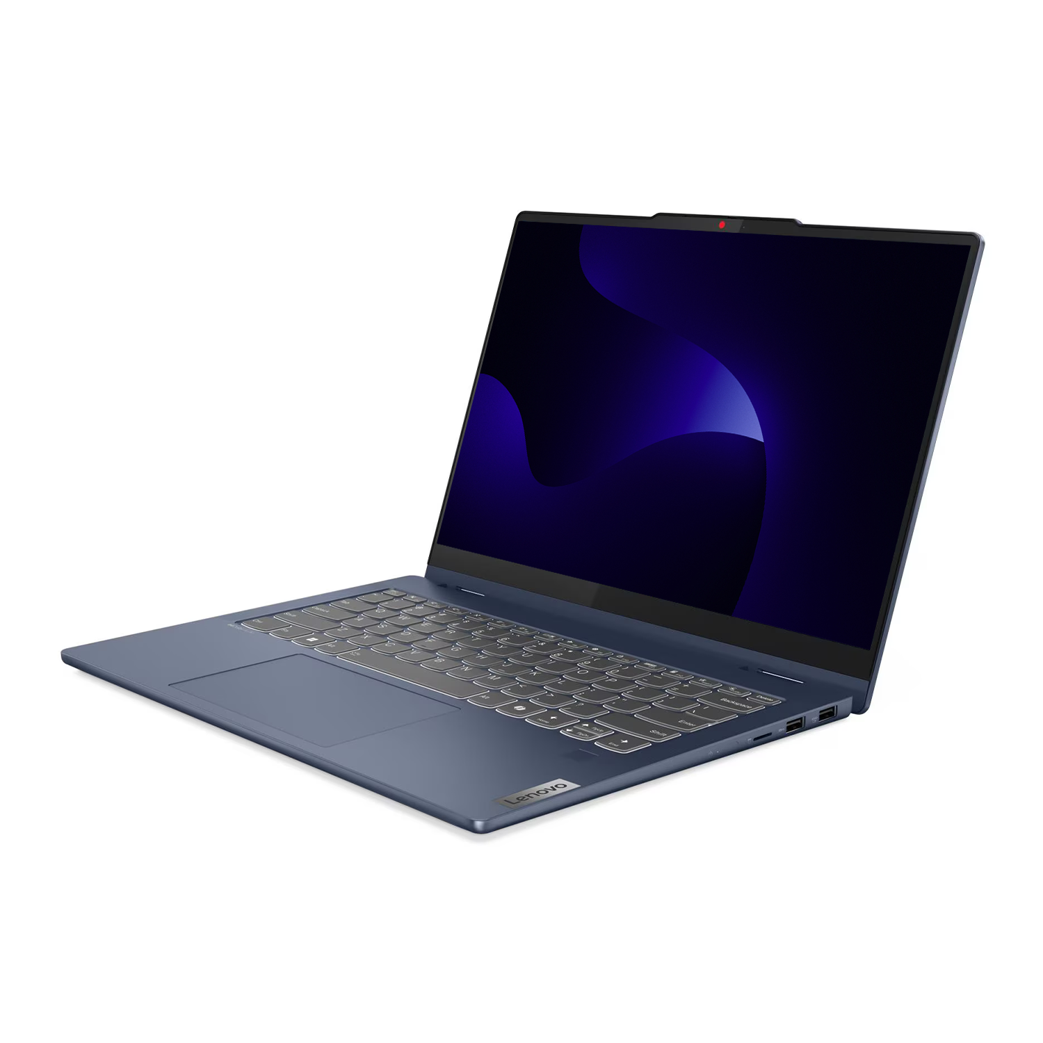 LENOVO IP 5 FHD+ 83KX004FTRP301 PER4 Intel Core i5-13420H 16 GB