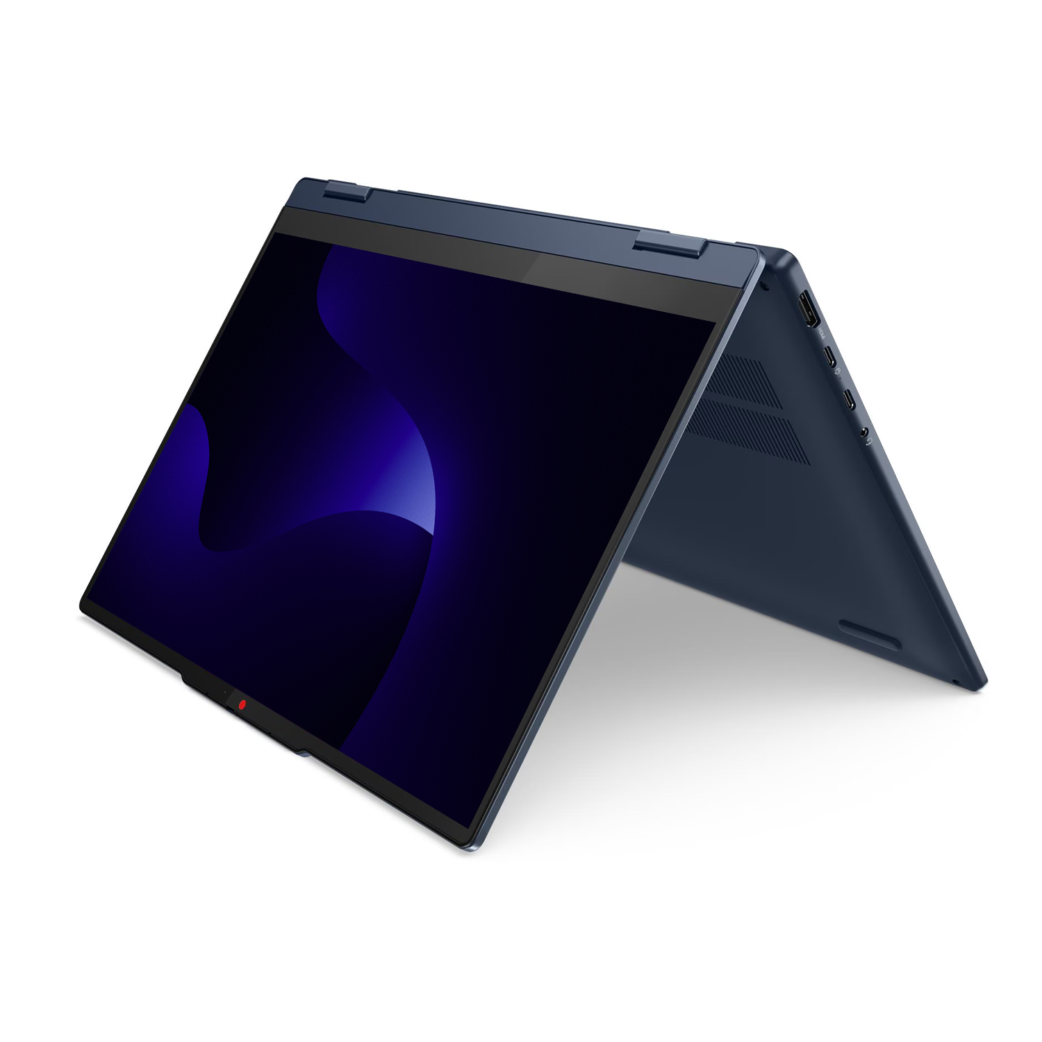 LENOVO IP 5 FHD+ 83KX004FTRP301 PER4 Intel Core i5-13420H 16 GB
