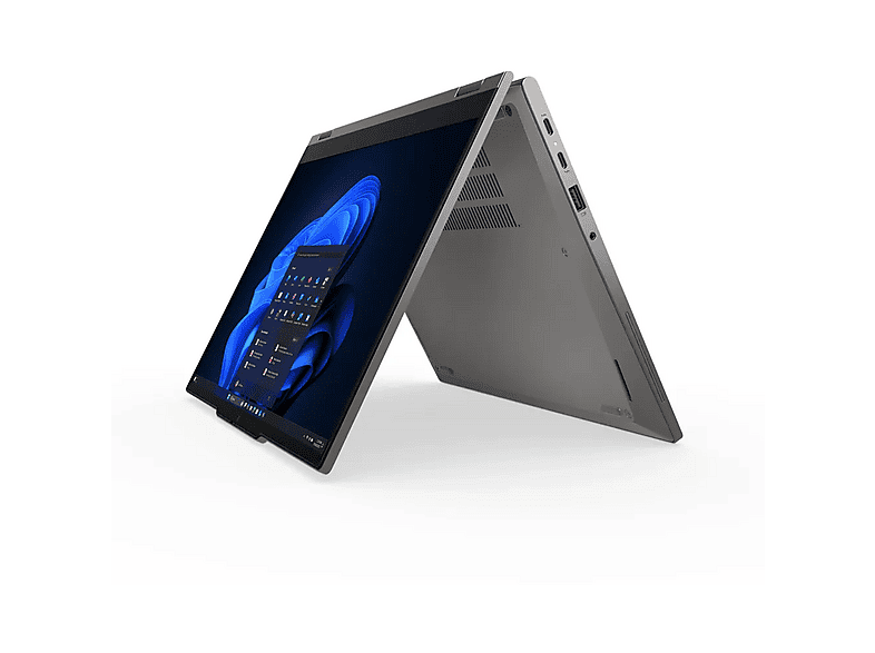 LENOVO ThinkPad L13 2in1 21R7003ATX WUXGA Touch Intel Core Ultra 7