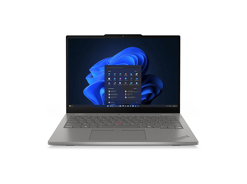 LENOVO ThinkPad L13 2in1 21R7003ATX WUXGA Touch Intel Core Ultra 7