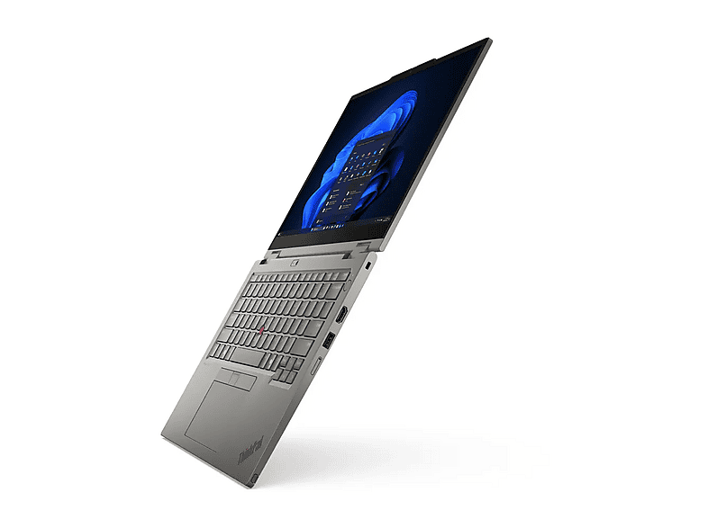 LENOVO ThinkPad L13 2in1 21R7003ATX WUXGA Touch Intel Core Ultra 7