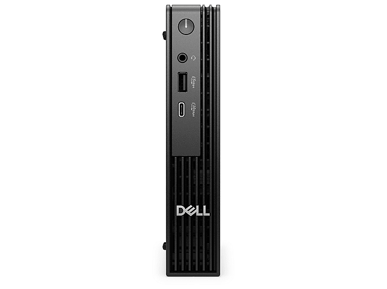 DELL Pro Micro BTO009_QCM1250A005 Intel Core i7-14700T 16 GB RAM 1 TB SSD FreeDOS Mini Masaüstü Bilgisayar