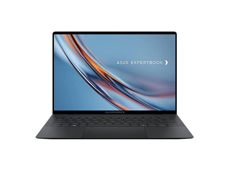 ASUS ExpertBook B9406CAA-UX764 Touch Intel Core Ultra X7 358H 64
