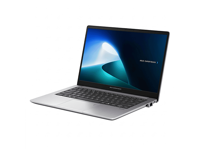 ASUS P1403CVA-C716512G0D Intel Core i7-240H 16 GB RAM 512 GB SSD
