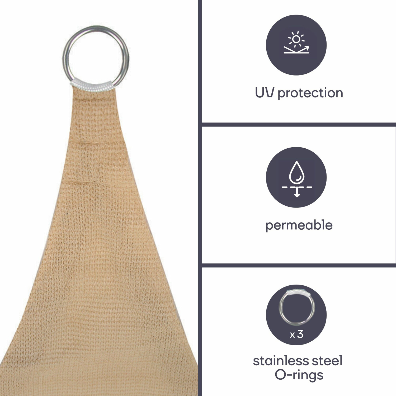 wurfzelt zusammenklappen Duschzelt Pop up,Outdoor Wasserdicht Tragbare Pop Up Umkleidezelt Toilettenzelt Stehzelt für Camping Beach Garten Outdoor Privat Mobile Toilette Lens Tech:MagKlick C 62 Electric Bike scout camping tent