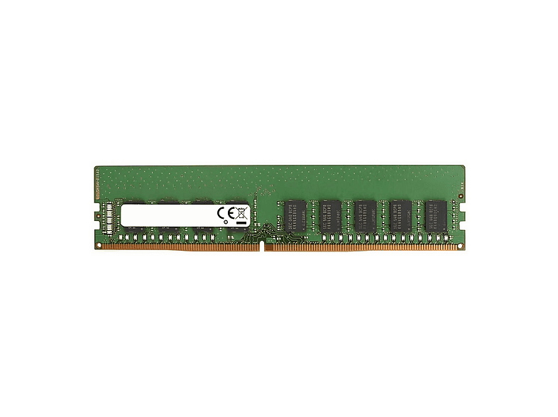 SAMSUNG M391A1K43DB2 DDR4 3200Mhz Server Ram