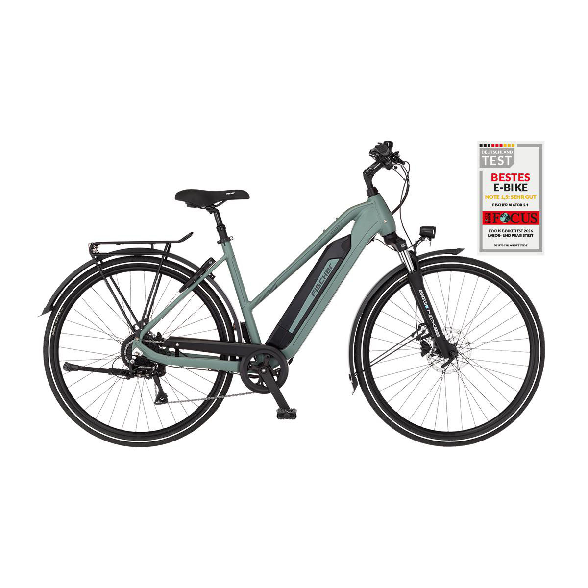 newcential fahrradschloss Kryptonite New York Chain BR-X13 schwarz Used 1987 Univega Rover amazon electric bikes for adults wholesale Einheit:5 Paar