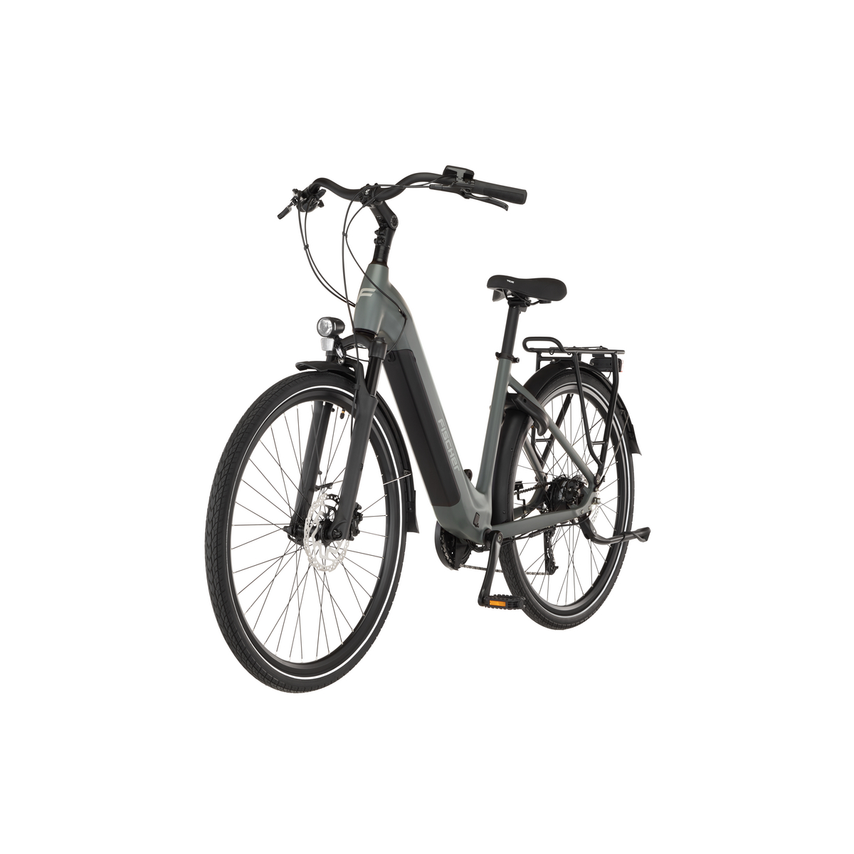 fahrradsattel 30 tage testen Alpensattel 3.0 Komfort PRO Conway eWME 629 Full Category:Pumpenersatzteile & Zubehör_Unisex Color:T43