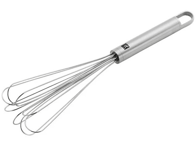ZWILLING 37160060 27 cm Kelebek Çırpıcı