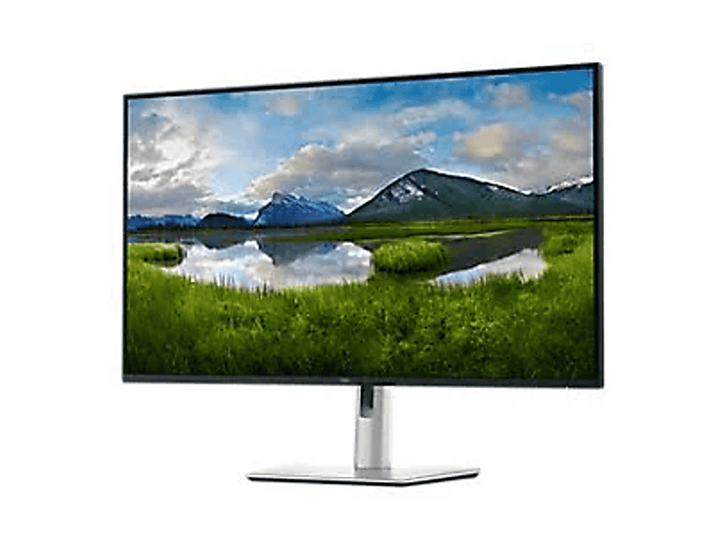 DELL Pro PlusP3225DE Czarny, Szary