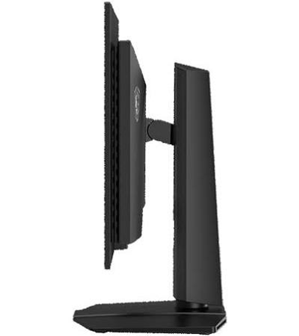 MSI MAG 273QP QD-OLED X24 2560x1440 240Hz HDMI DP 26,5 inç WQHD 0