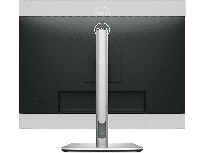 DELL P2425H (24 Zoll) 61,0cm 23,8 Zoll Full-HD Monitor (5 ms