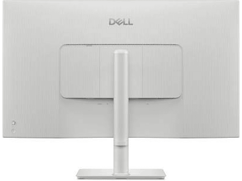 DELL S3225QS 31,5 inç 4K UHD 4 ms 120 Hz Monitör Gümüş Fiyat