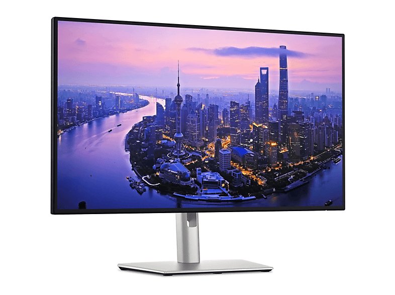 DELL UltraSharp U2725QE 27 inç HDR 4K 8 ms 120 Hz Monitör Siyah Fiyat ...