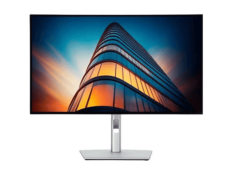 Dell UltraSharp 27インチ 4K 120Hz U2725QE Monitor | DELL UltraSharp U2725QE, 27