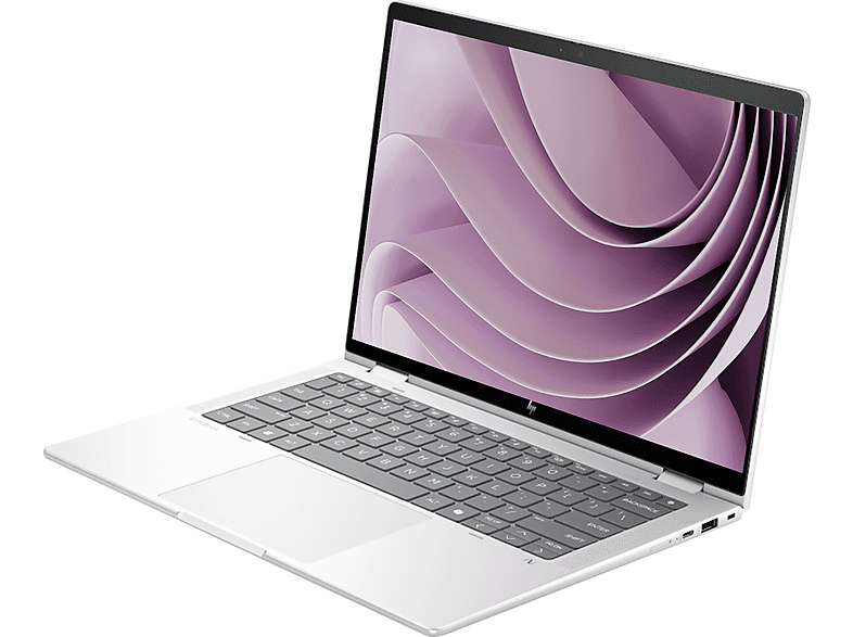 HP EliteBook x Flip G1I AI Intel Arc 140V D30U6ETF15 Intel Core