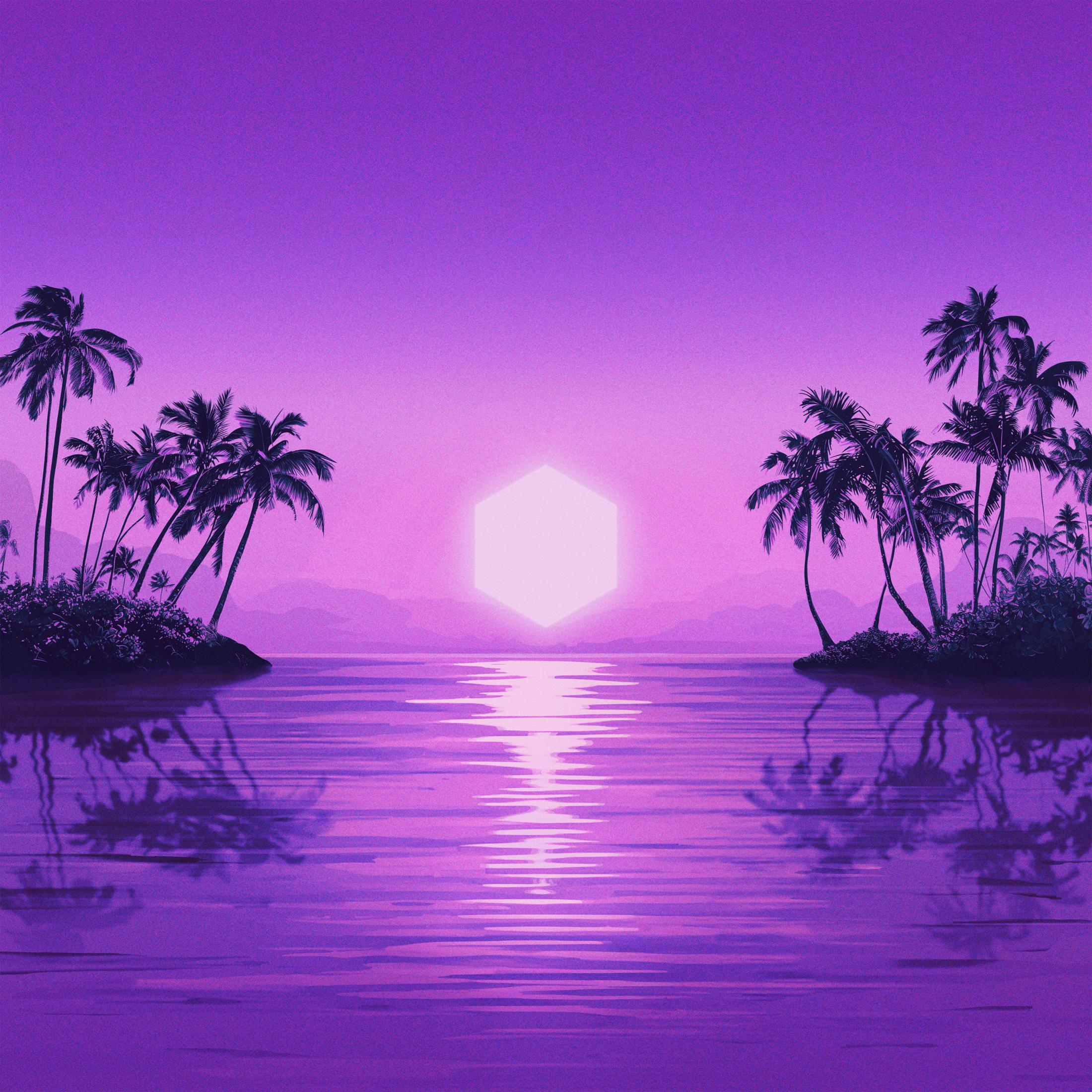Paradise | MediaMarkt