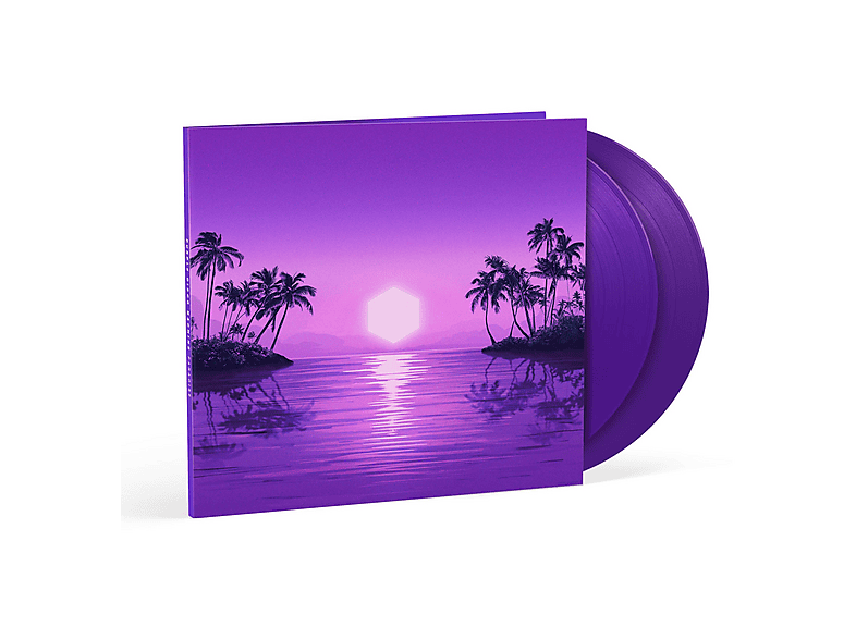 Paradise | MediaMarkt