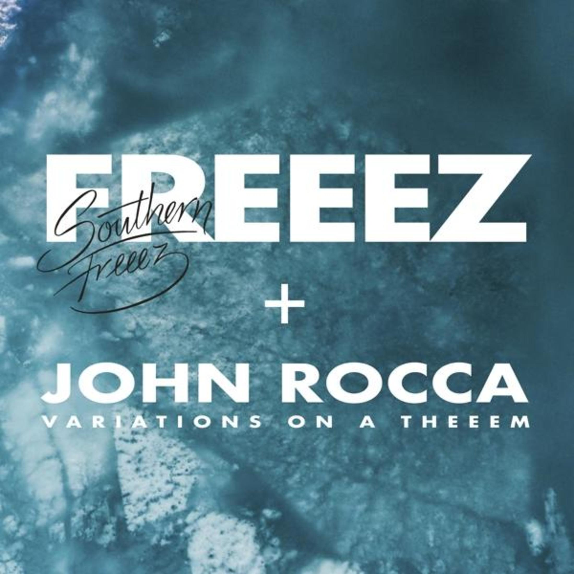 Southern Freeez | MediaMarkt