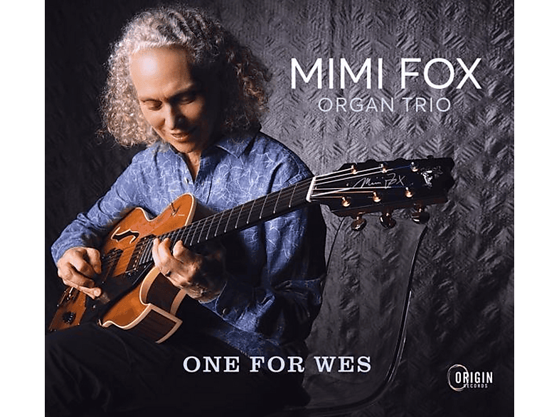 One For Wes | MediaMarkt