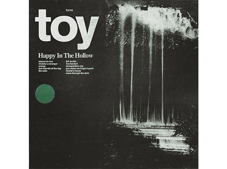 Happy In The Hollow | MediaMarkt